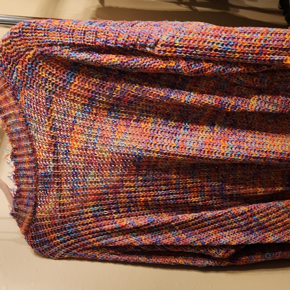 Sweaters - Picture 2 of 2